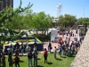 2003_Spring Fling_136